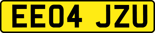 EE04JZU