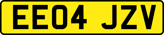 EE04JZV