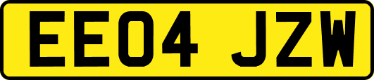EE04JZW