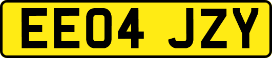EE04JZY