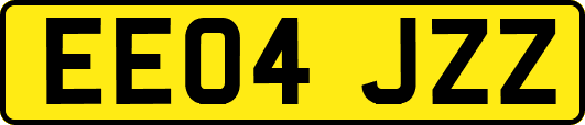 EE04JZZ