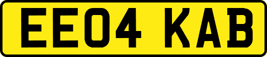 EE04KAB