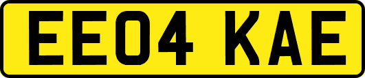 EE04KAE