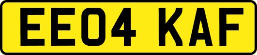 EE04KAF