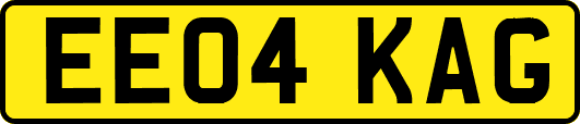 EE04KAG