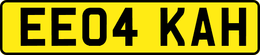 EE04KAH
