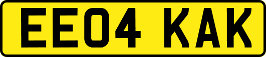 EE04KAK