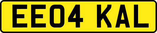 EE04KAL