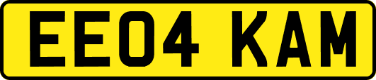 EE04KAM