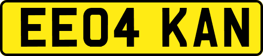 EE04KAN