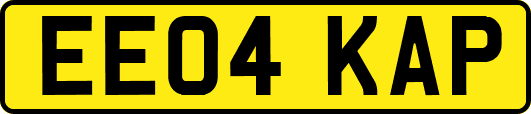 EE04KAP