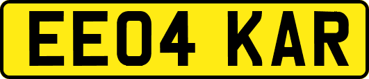 EE04KAR