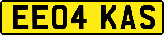 EE04KAS