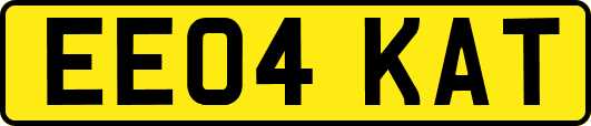 EE04KAT