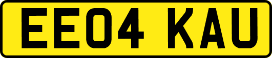 EE04KAU
