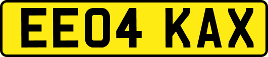 EE04KAX