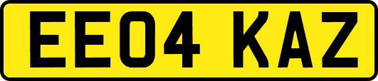 EE04KAZ