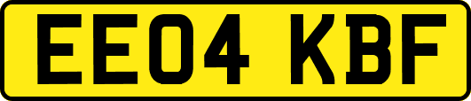 EE04KBF