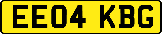 EE04KBG