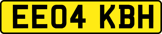 EE04KBH