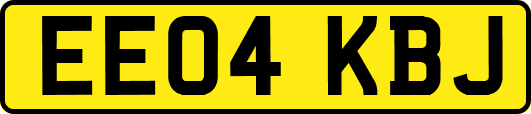 EE04KBJ