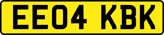 EE04KBK