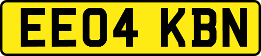 EE04KBN