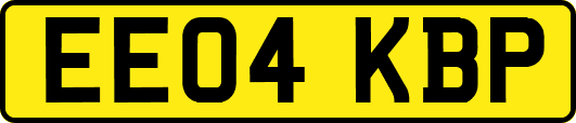 EE04KBP
