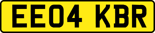 EE04KBR