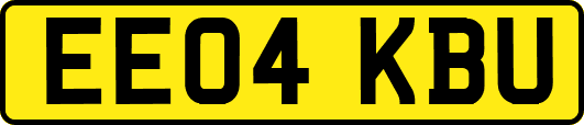 EE04KBU