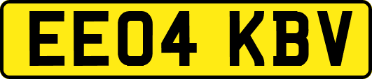 EE04KBV