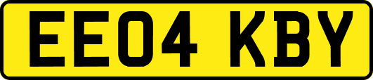 EE04KBY