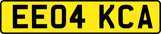 EE04KCA