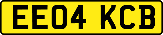 EE04KCB