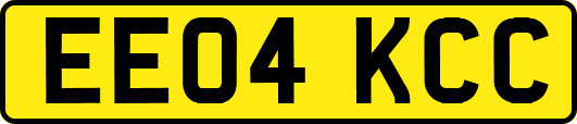 EE04KCC