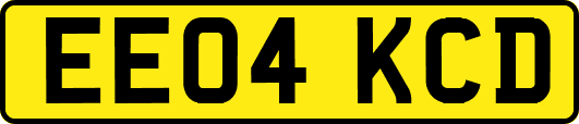 EE04KCD