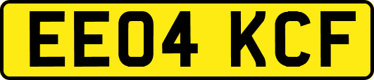 EE04KCF