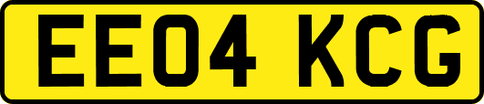 EE04KCG