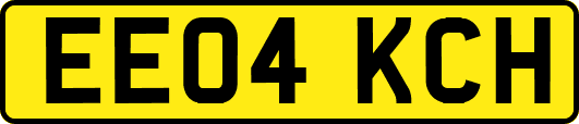EE04KCH