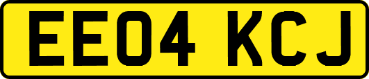 EE04KCJ