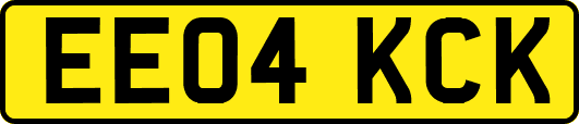 EE04KCK