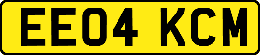 EE04KCM