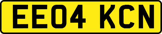 EE04KCN