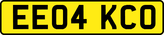 EE04KCO