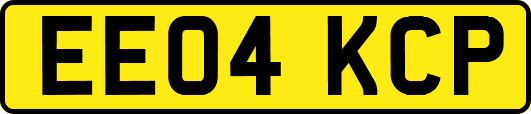 EE04KCP