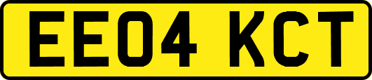 EE04KCT