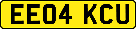 EE04KCU