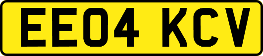 EE04KCV