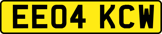EE04KCW