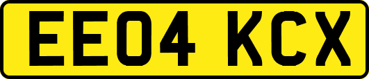 EE04KCX